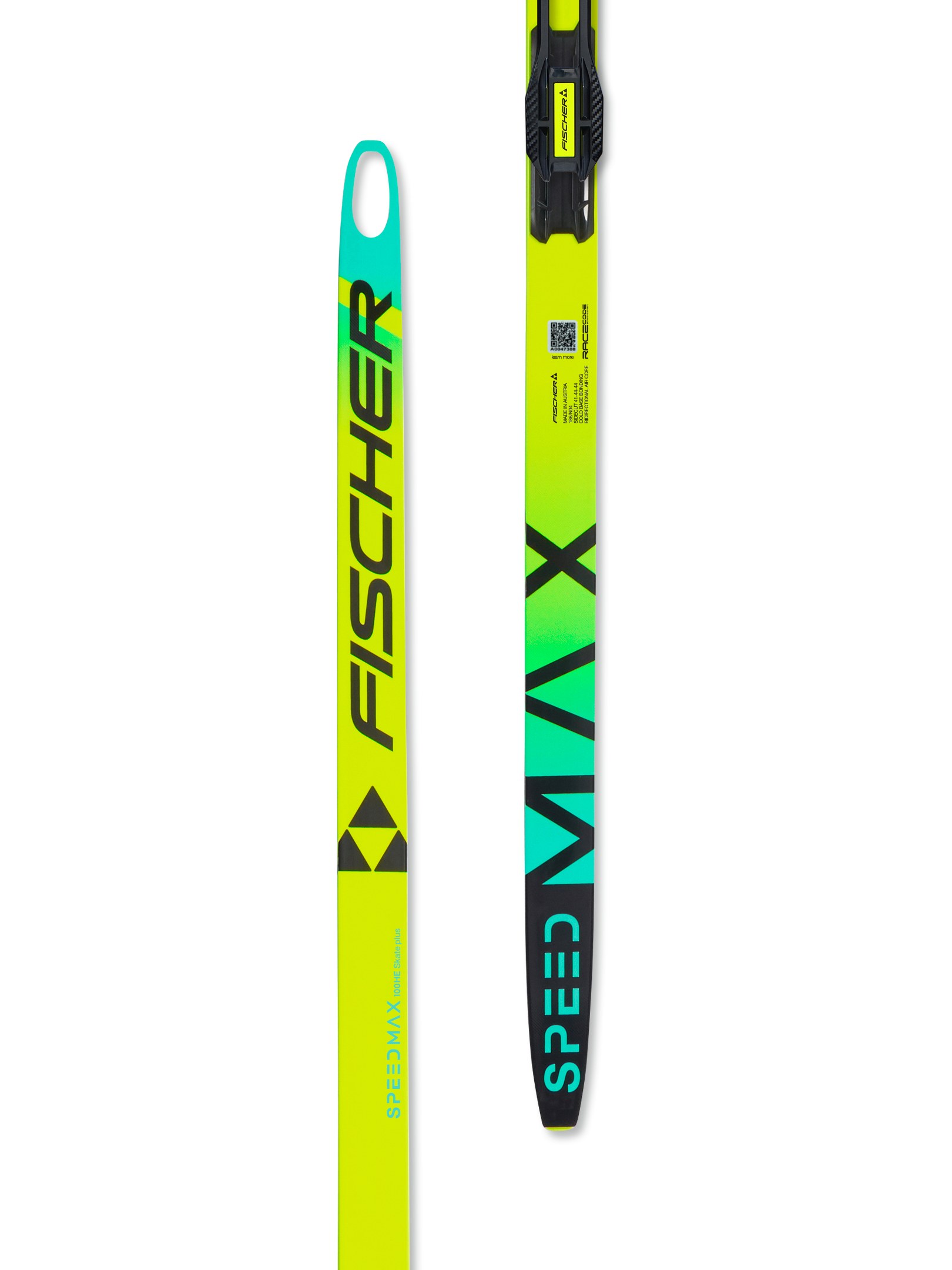 n04525_speedmax_100he_skate_plus_610_01