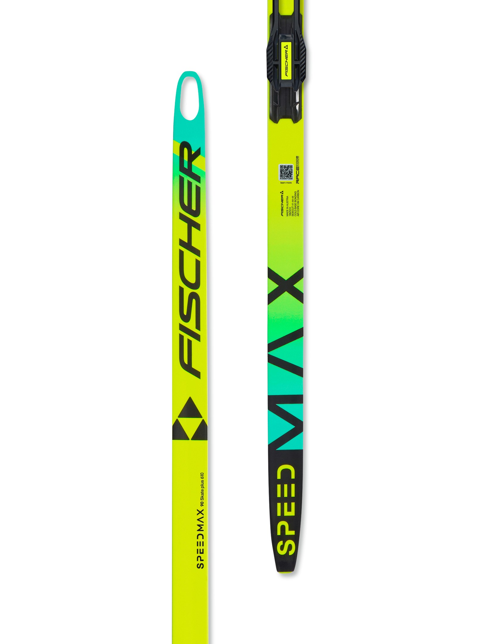 n10625_speedmax_90_skate_plus_610_01