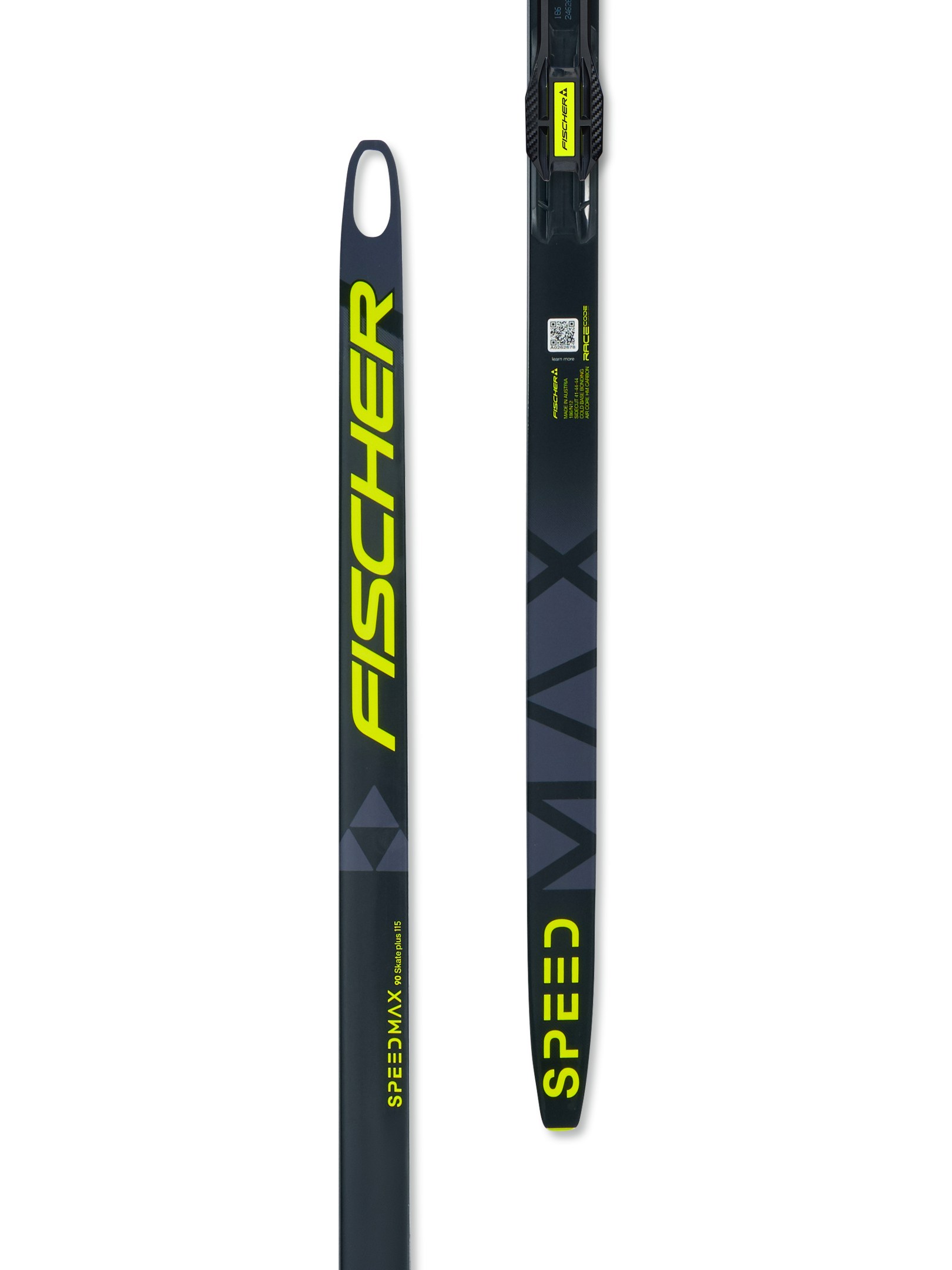 n12725_speedmax_90_skate_plus_115_blk_01