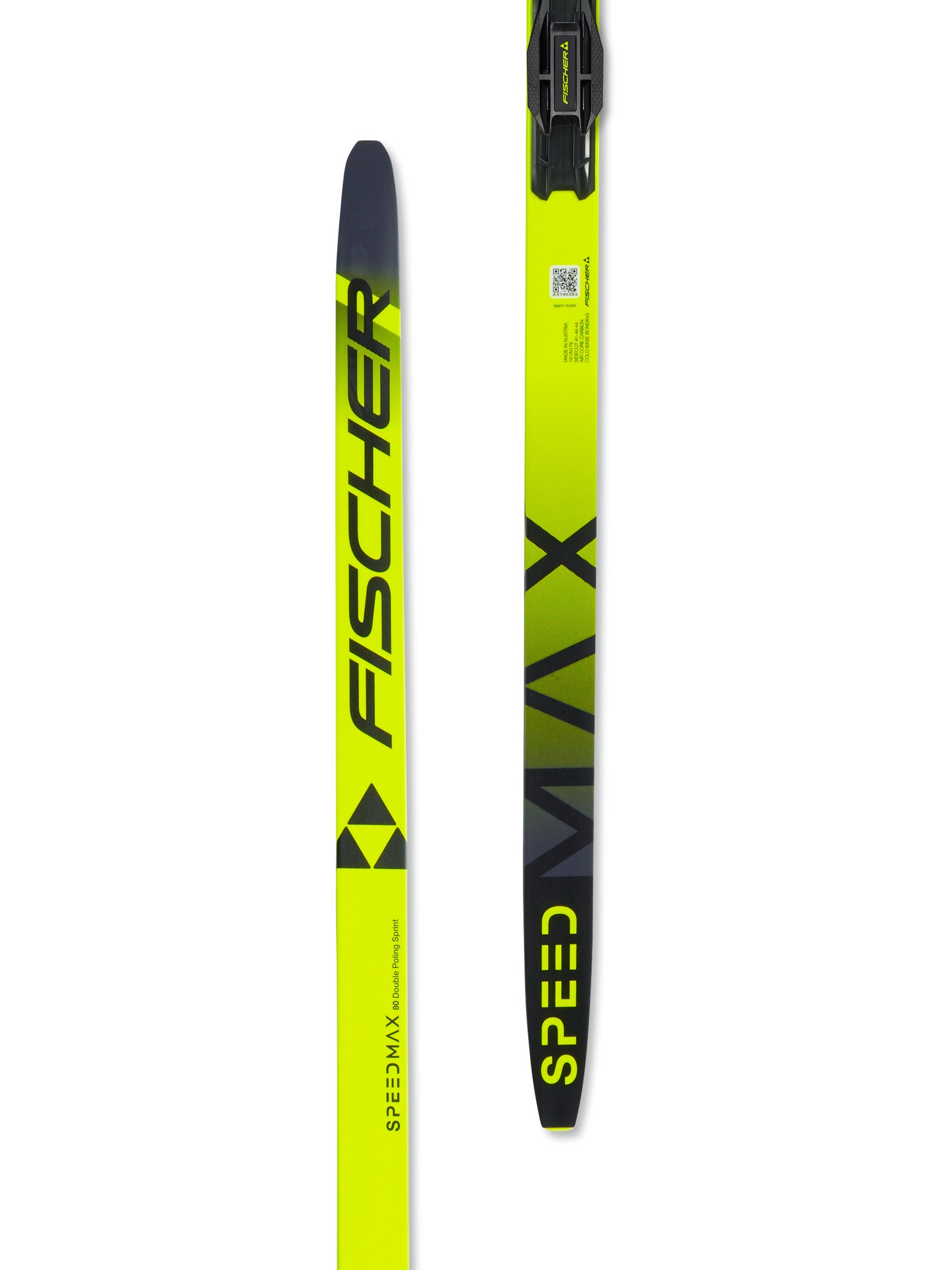 n17925_speedmax_80_double_poling_sprint_01