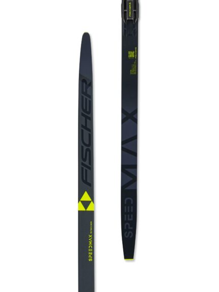 Narty Fischer Twin Skin Speedmax 70 Medium