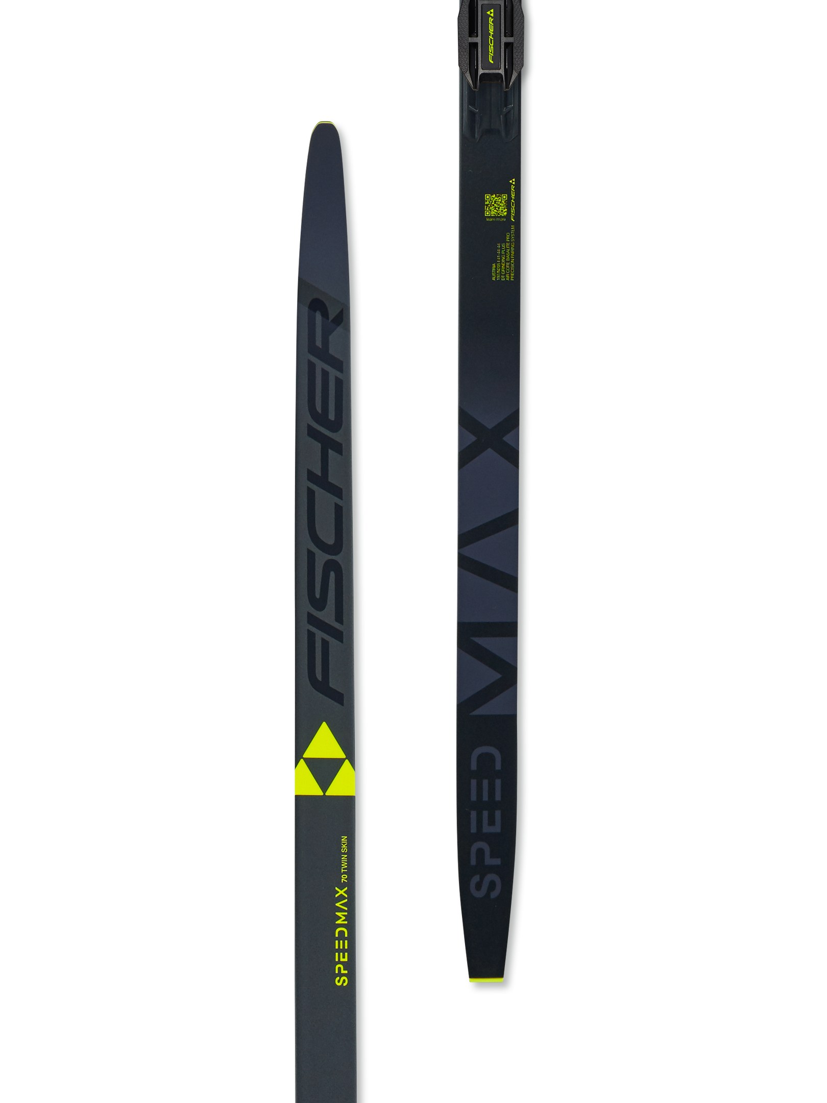 n20625_twin_skin_speedmax_70_01