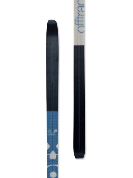Narty Fischer Adventure 56 Crown Xtralite