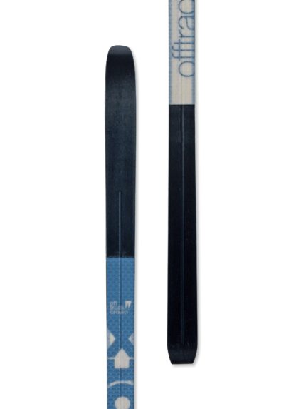 Narty Fischer Spider 62 Crown Xtralite