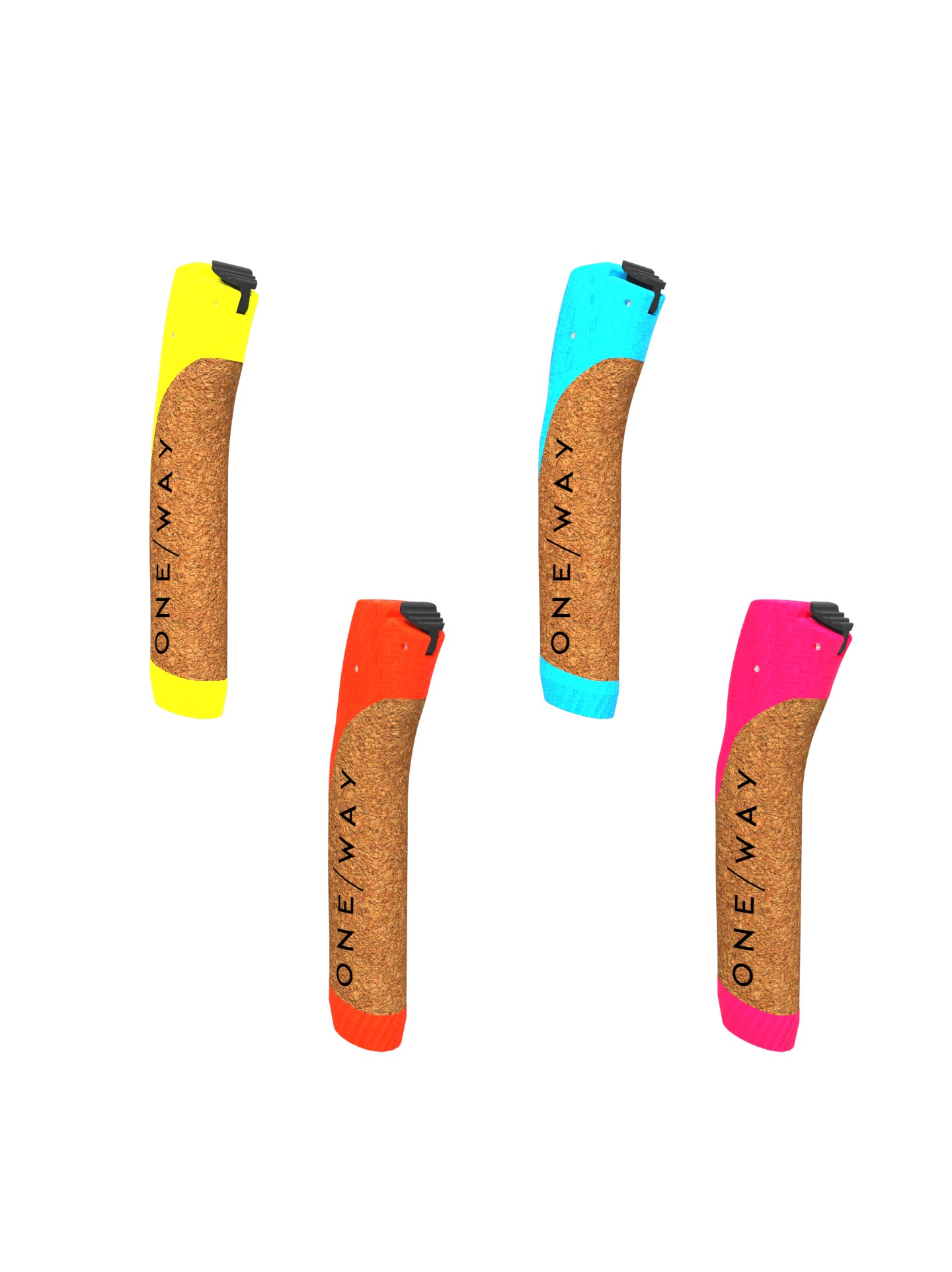 oz80323_mag-point-grip_01
