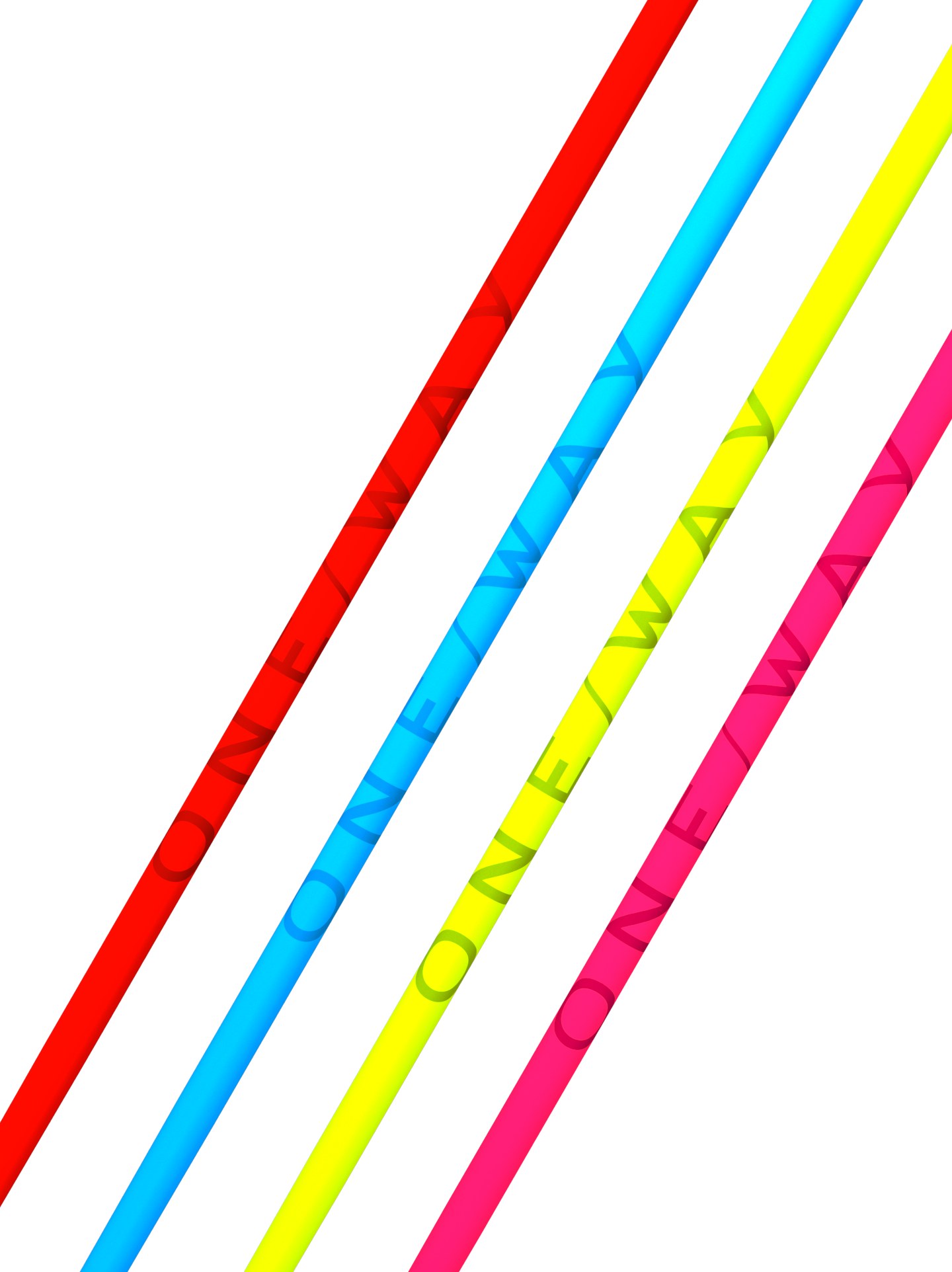 oz85623_gtx-shafts_01