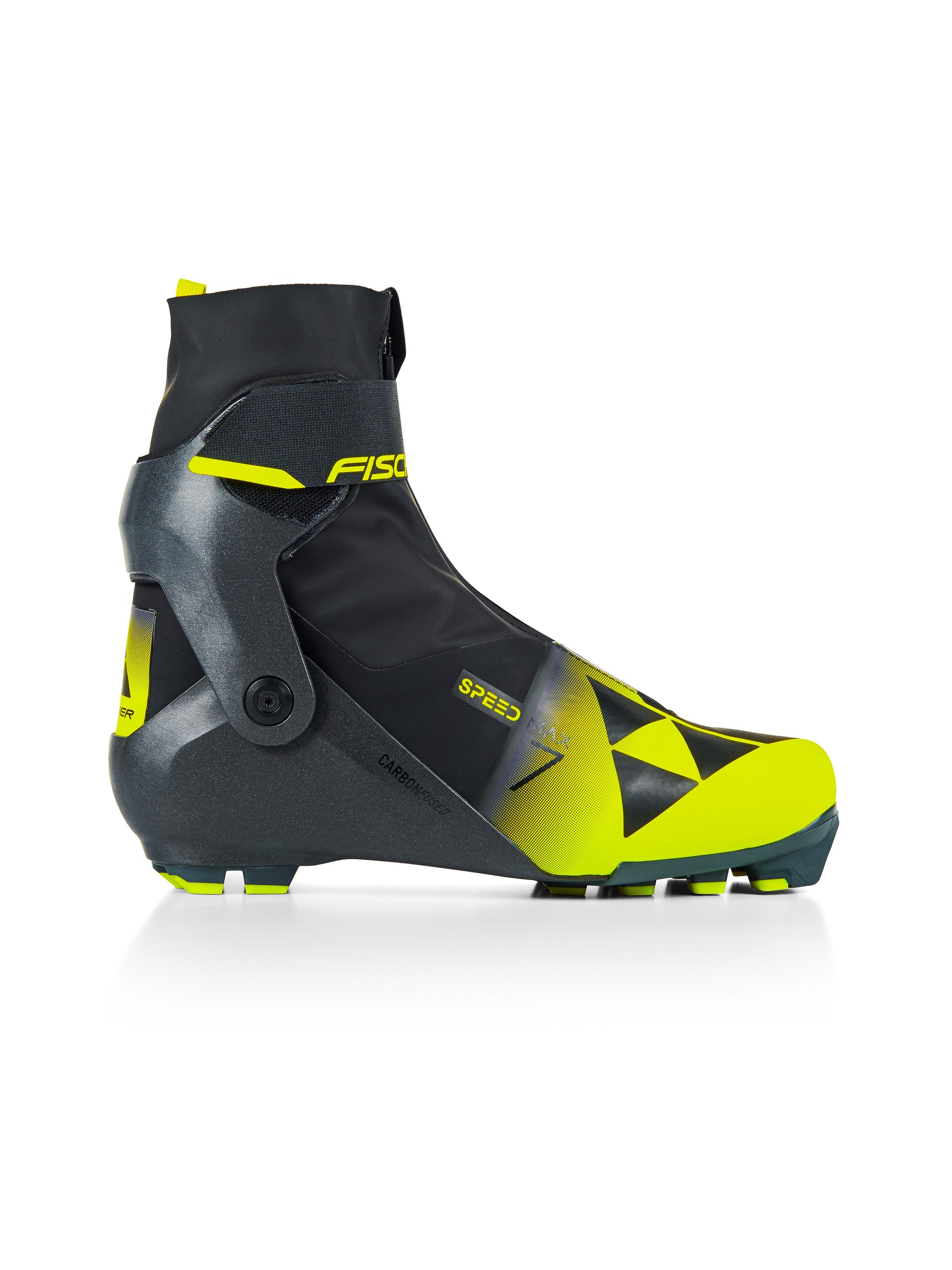 s10025_speedmax_7_skate_01
