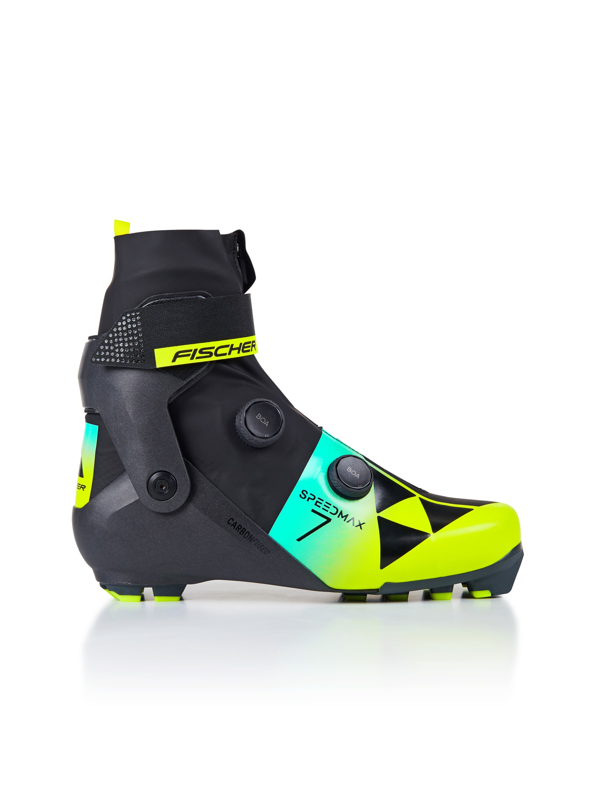 s10026_speedmax_7_skate_boa_01