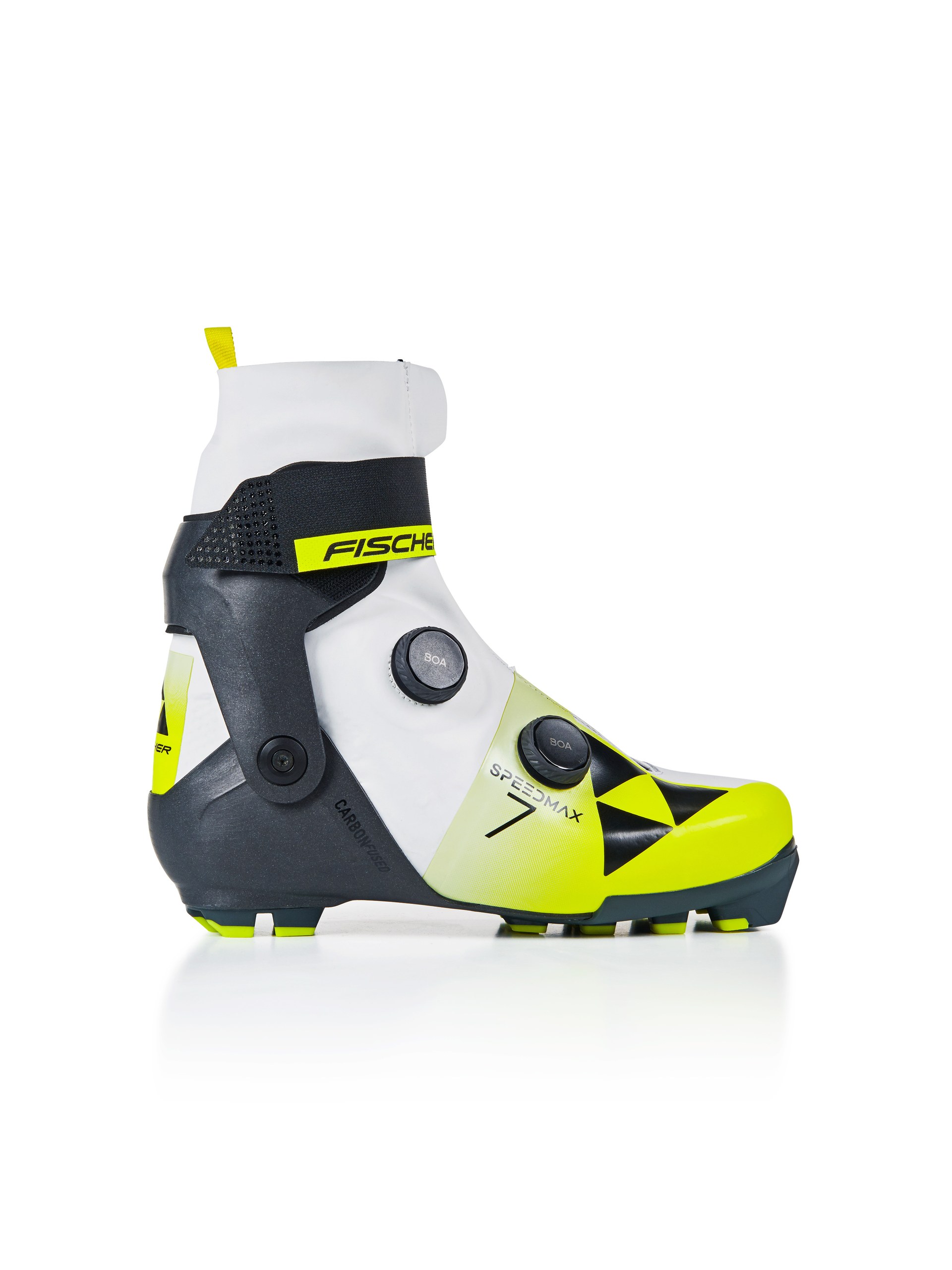 s11526_speedmax_7_skate_ws_boa_01