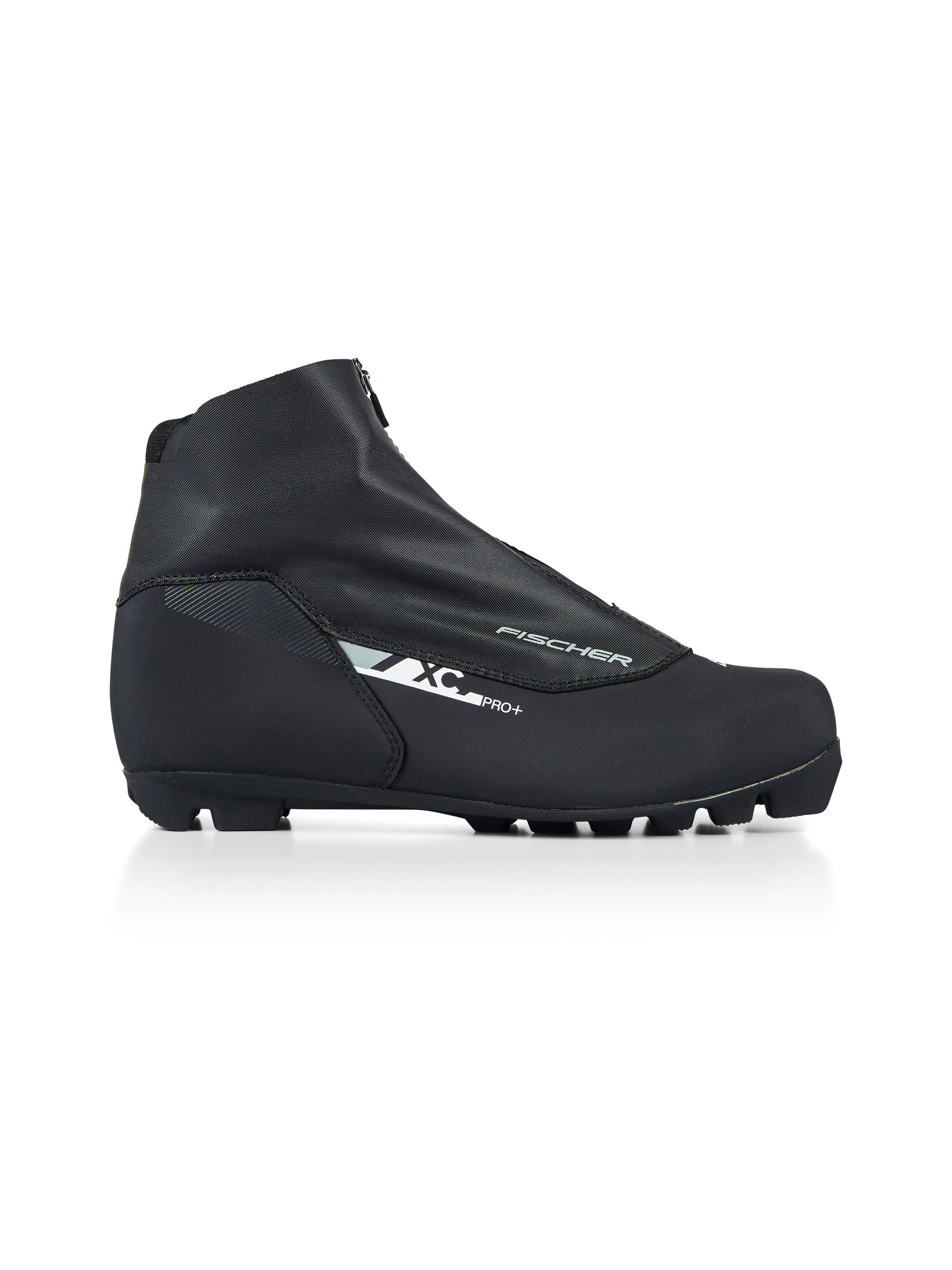 s21725_xc_pro-plus_01