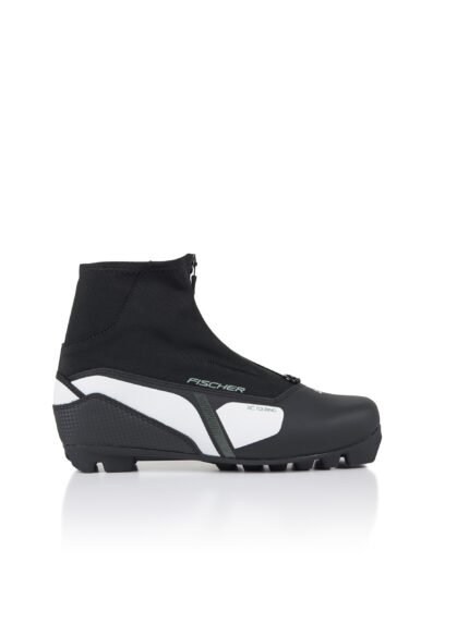 Buty Fischer XC Touring WS