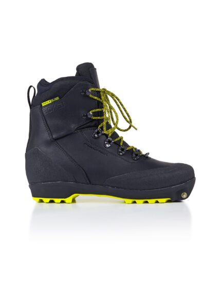 Buty Fischer Bcx Grand Tour Xp