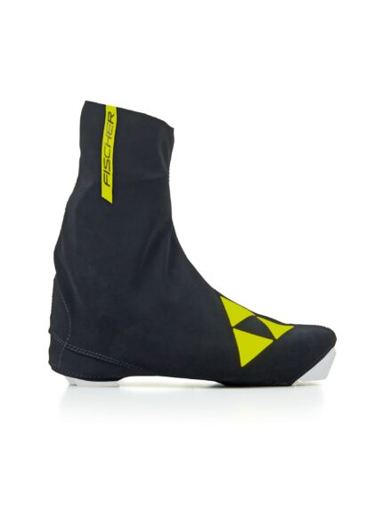 Ochraniacz na buty Fischer Bootcover Race