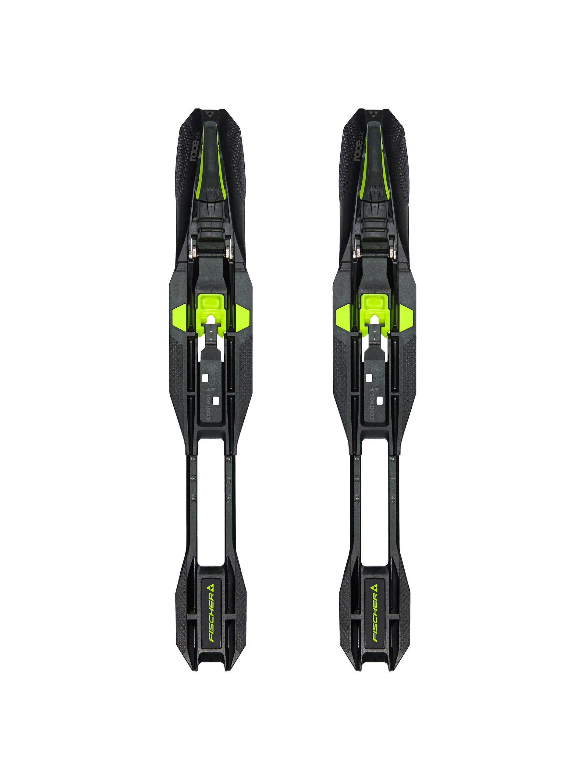 s55025_race_skate_01
