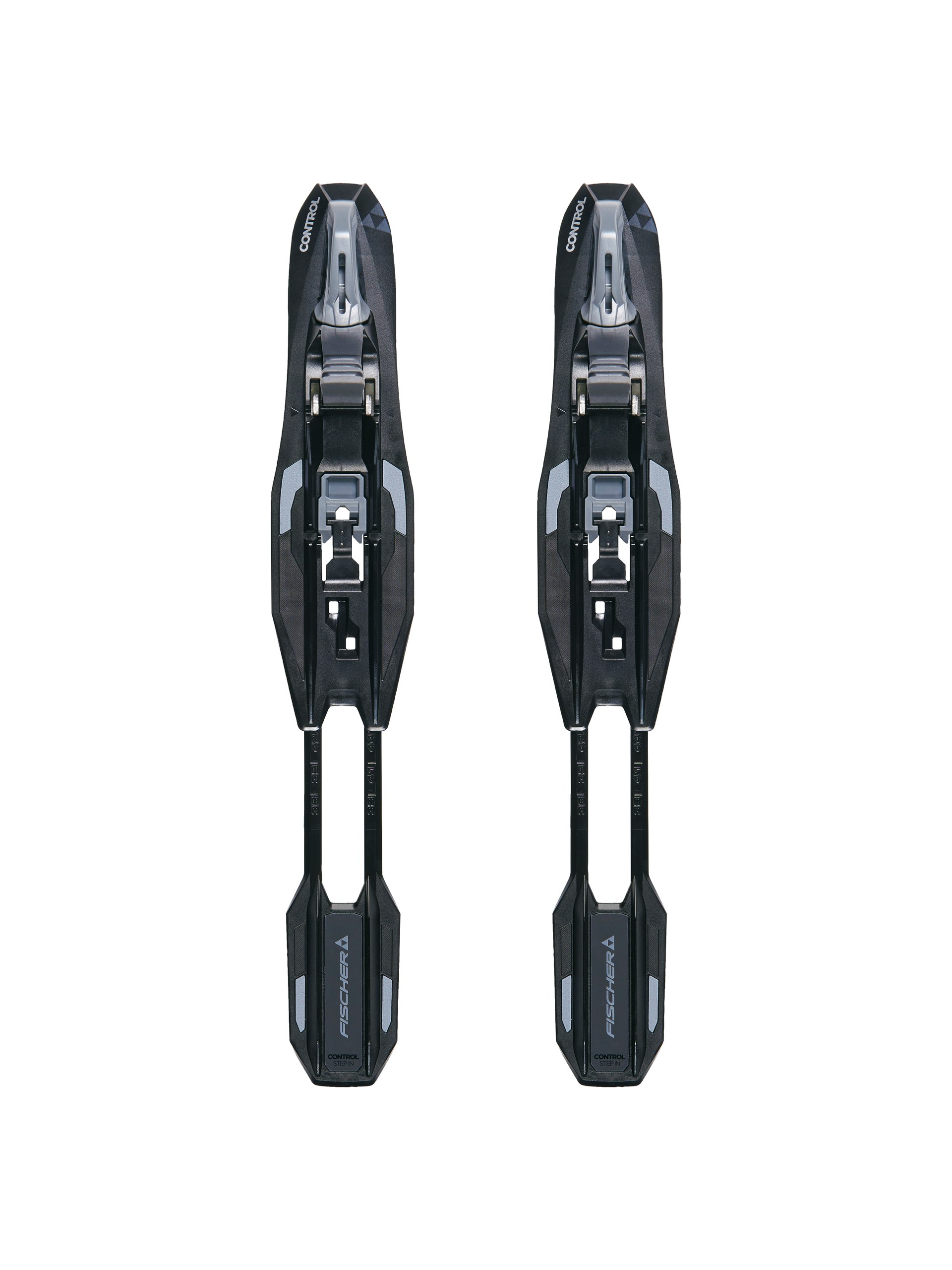 s60020_control_step-in_grey_01