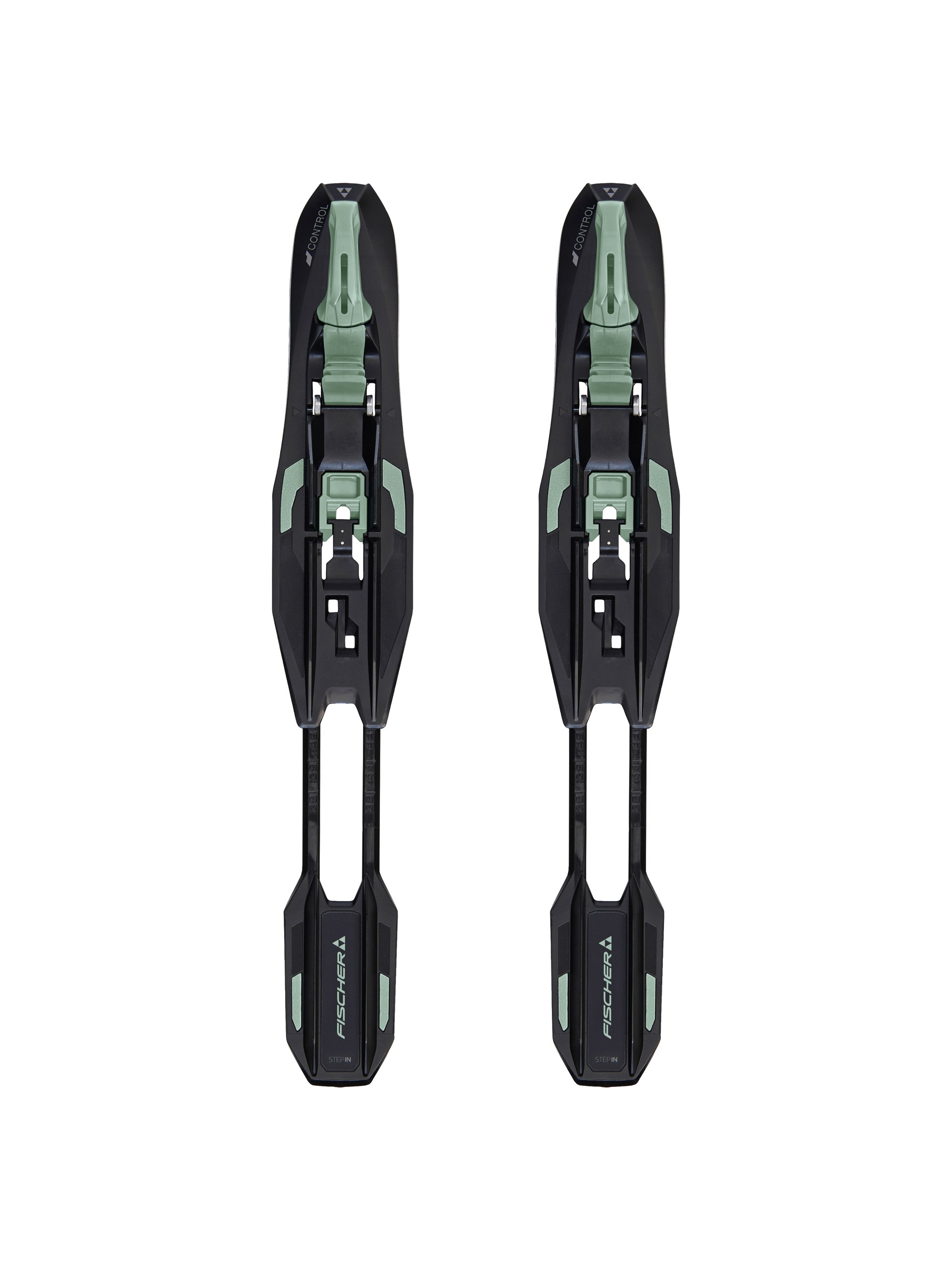 s60024_control_step-in_black-ambassador_green_01