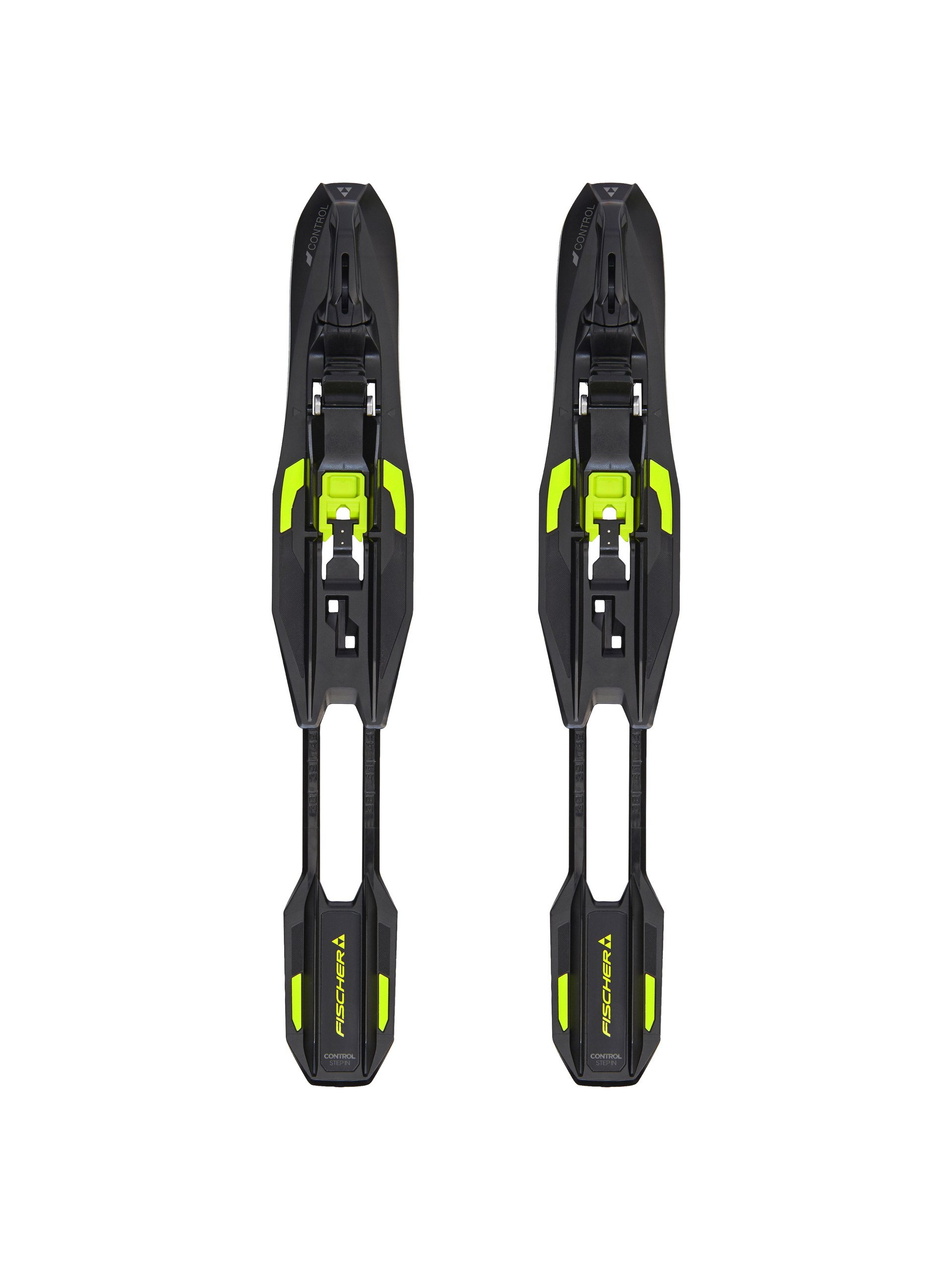 s60224_control_step-in_black-yellow_01