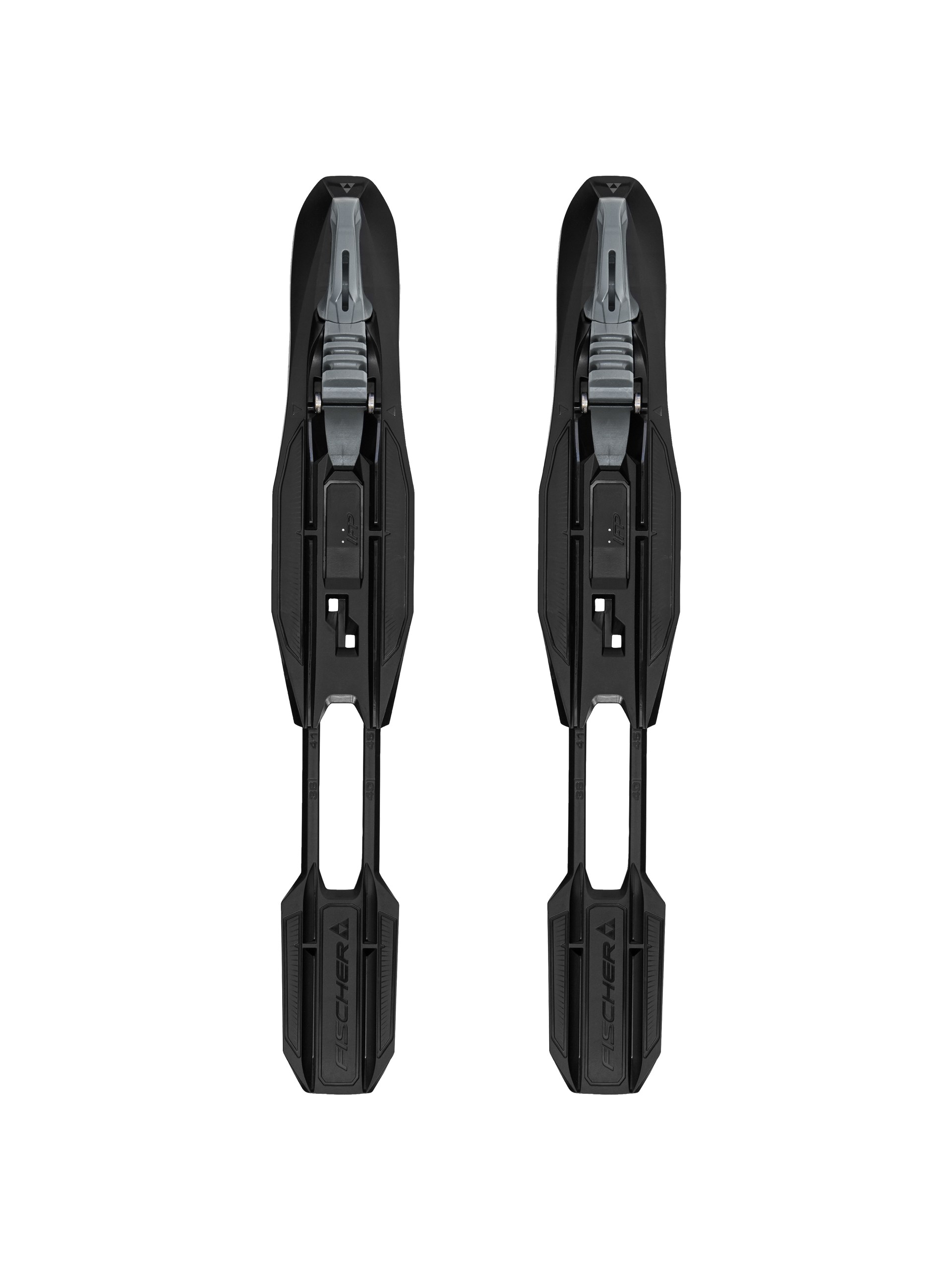 s60624_tour_step-in_black-grey_01