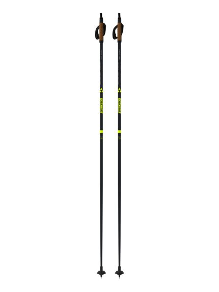 Kije Fischer Speedpro