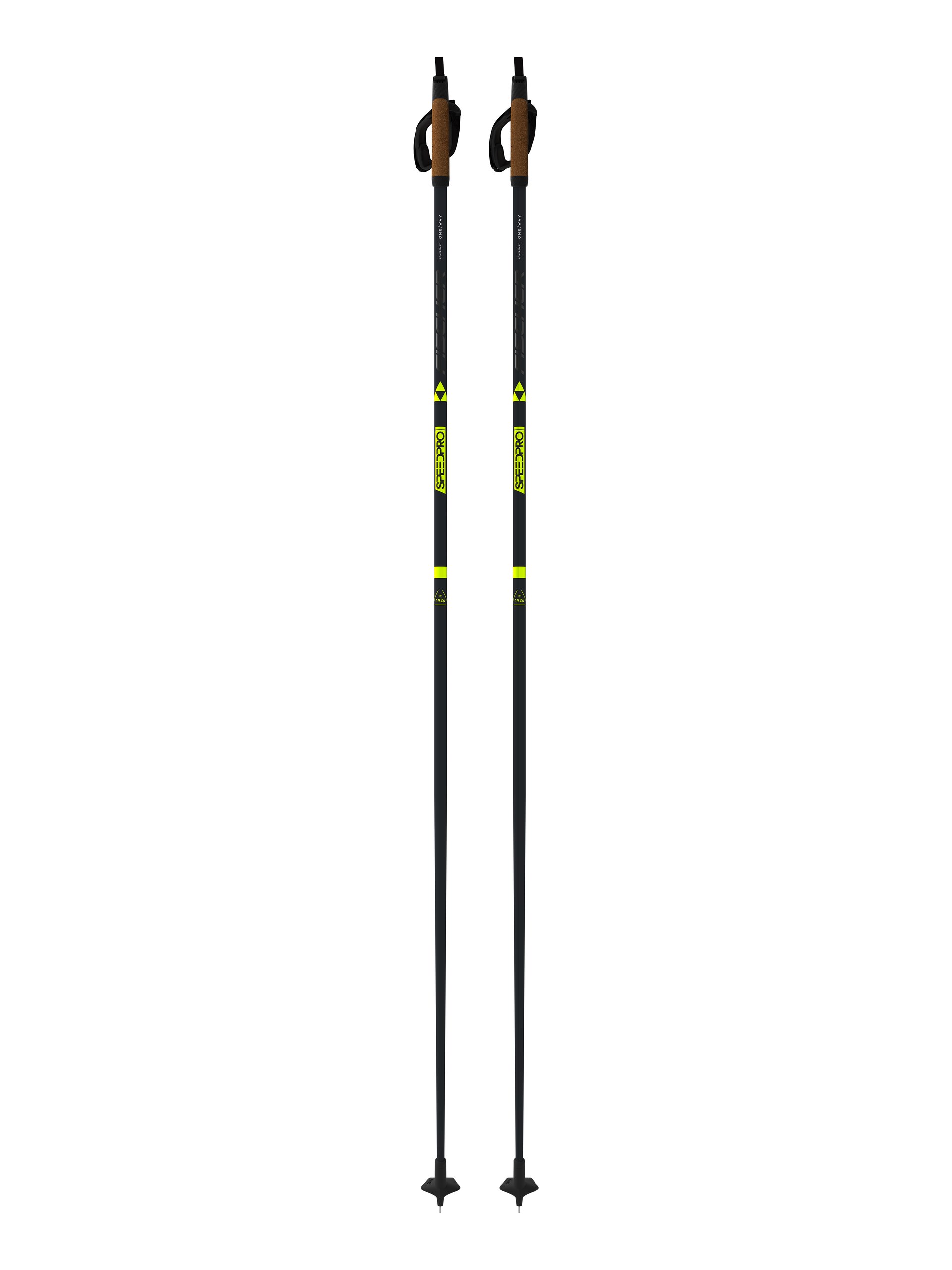 z42126_speedpro_01