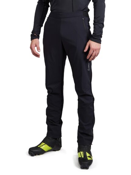 Spodnie Fischer Microfibre Speed męskie