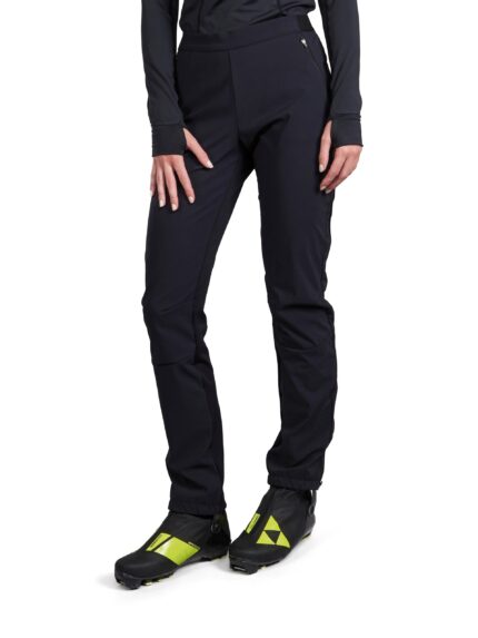Spodnie Fischer Microfibre Speed damskie