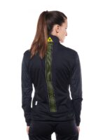 Kamizelka Fischer Evolution WS-Light damska