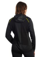 Kurtka Fischer Performance Hybrid Stretch damska