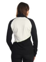 Koszulka Fischer Sprint 2.0 Turtleneck damska
