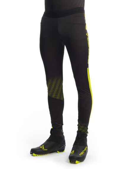 Spodnie Fischer Dynamic 2.0 Racing Pants