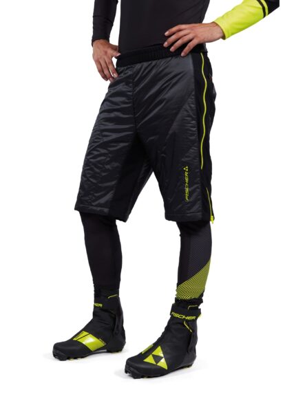Szorty Fischer Tour 2.0 Primaloft