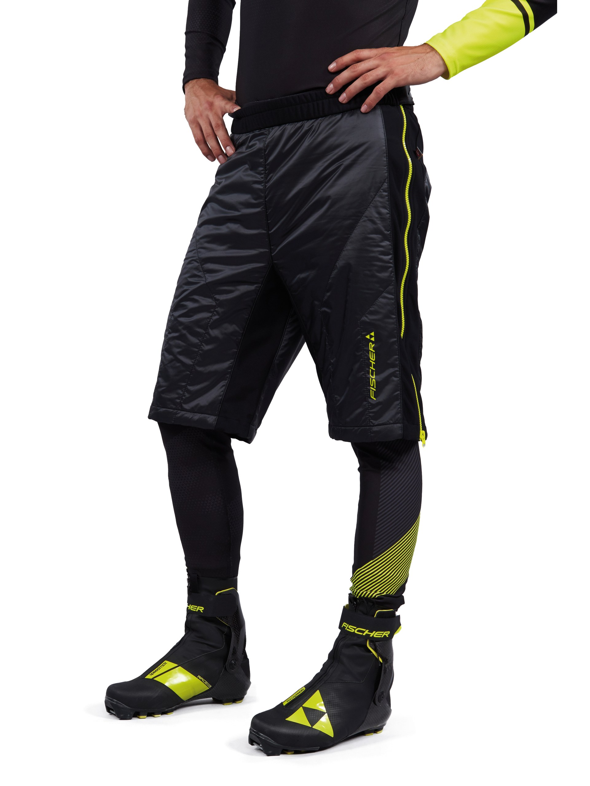 g82322_primaloft_shorts_tour_01 Szorty Fischer Tour 2.0 Primaloft