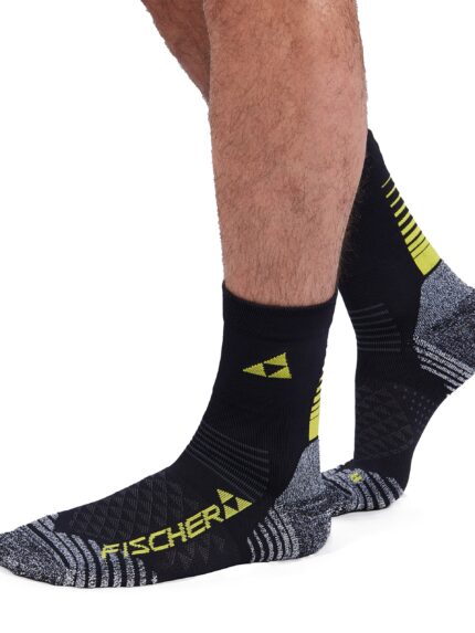 Skarpety Fischer XC Socks Short