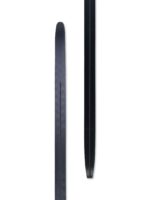 Narty Fischer Speedpro 60 Skate – Set