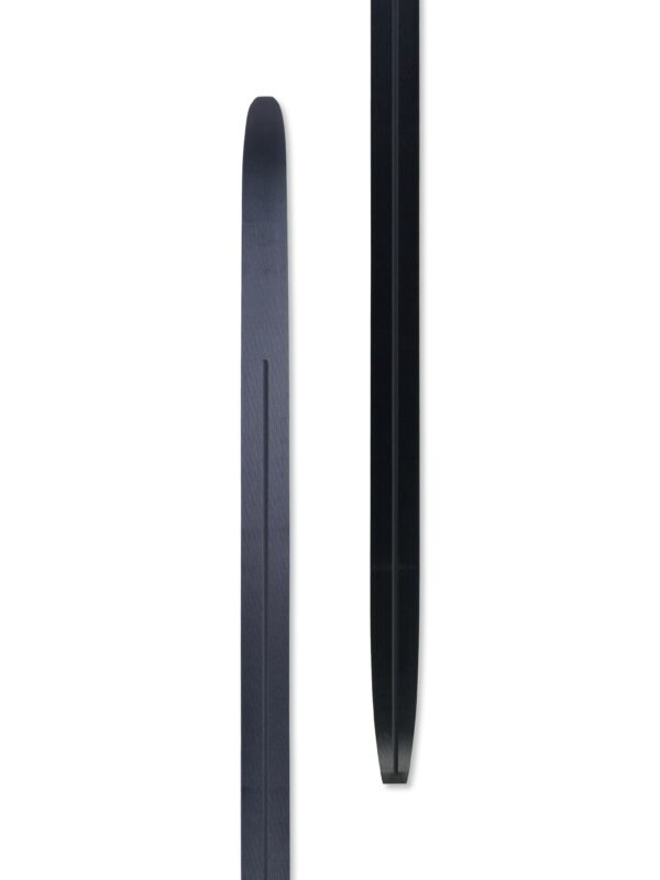 Narty Fischer Speedpro 60 Skate – Set
