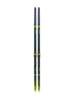 Narty Fischer Speedpro 60 Skate – Set