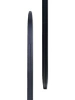 Narty Fischer Speedpro 60 Classic – Set