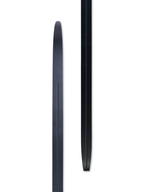 Narty Fischer Speedpro 60 Classic – Set