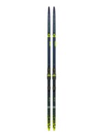Narty Fischer Speedpro 60 Classic – Set