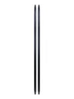 Narty Fischer Speedpro 60 Classic – Set