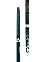 Narty Fischer Speedpro 50 Skate – Set