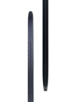 Narty Fischer Speedpro 50 Skate – Set