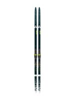 Narty Fischer Speedpro 50 Skate – Set