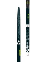 Narty Fischer Speedpro 50 Classic – Set