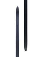 Narty Fischer Speedpro 50 Classic – Set