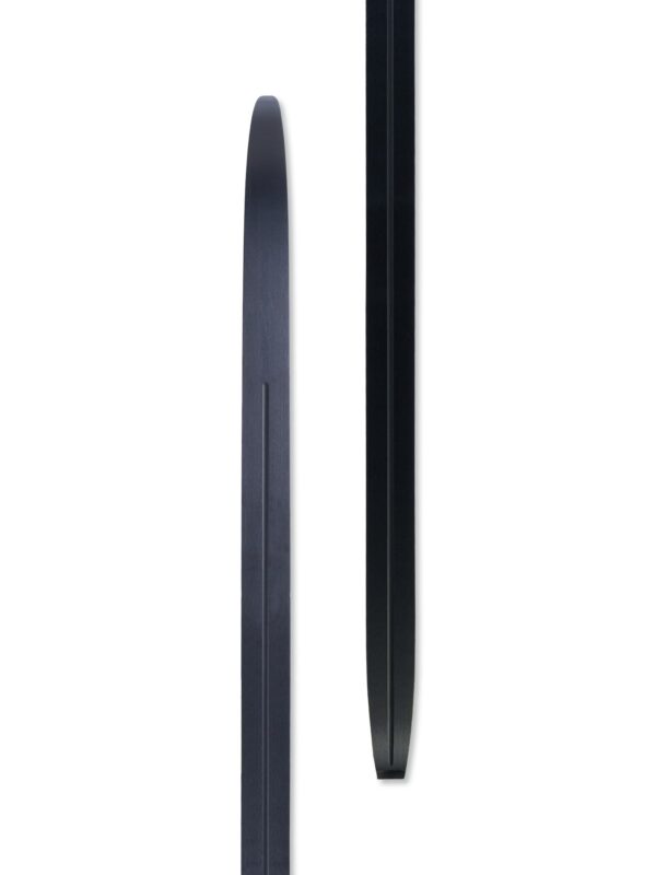Narty Fischer Speedpro 50 Classic – Set