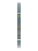 Narty Fischer Speedpro 50 Classic – Set