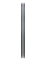 Narty Fischer Speedpro 50 Classic – Set