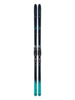 Narty Fischer Transnordic 66 Easy Skin Xtralite