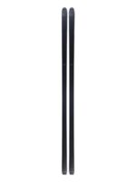 Narty Fischer Transnordic 66 Easy Skin Xtralite